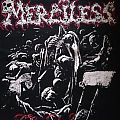 Merciless - TShirt or Longsleeve - Merciless - The Awakening T-Shirt