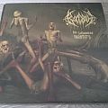 Bloodbath - Tape / Vinyl / CD / Recording etc - Bloodbath - The Fathomless Mastery 12" Vinyl