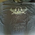 Hellbutcher - TShirt or Longsleeve - Hellbutcher - True Black Metal T-Shirt