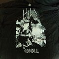 Hild - TShirt or Longsleeve - Hild - Göndul / The Wailing War Wind T-Shirt