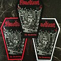 Merciless - Patch - Merciless - The Awakening Patch (All Versions)