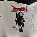 Imperishable - TShirt or Longsleeve - Imperishable - Come, Sweet Death T-Shirt