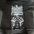 Funeral Mist - TShirt or Longsleeve - Funeral Mist - In Manus Tuas T-Shirt