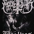 Marduk - TShirt or Longsleeve - Marduk - Wolves Of The Black Sun T-Shirt