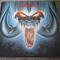 Motörhead - Tape / Vinyl / CD / Recording etc - Motörhead - Rock `N` Roll 12" Vinyl