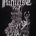 Nihilist - TShirt or Longsleeve - Nihilist - Carnal Leftovers T-Shirt