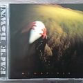Face Down - Tape / Vinyl / CD / Recording etc - Face Down - Mindfield CD
