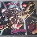 Motörhead - Tape / Vinyl / CD / Recording etc - Motörhead - Bomber 12" Vinyl