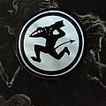 WolfPack - Patch - WolfPack - Devilbomb Patch