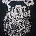 Entrails - TShirt or Longsleeve - Entrails - Crawling Death T-Shirt