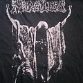 Merciless - TShirt or Longsleeve - Merciless - The Awakening T-Shirt (Black Lodge)