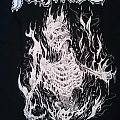 Nihilist - TShirt or Longsleeve - Nihilist - Severe Burns T-Shirt