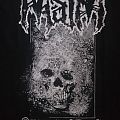 Maim - TShirt or Longsleeve - Maim - Ornaments Of Severity T-Shirt
