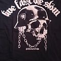 Lemmy - TShirt or Longsleeve - Lemmy - Live Fast Die Slöw Tribute T-Shirt