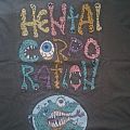 Hentai Corporation - TShirt or Longsleeve - Hentai Corporation!