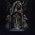 Bell Witch - TShirt or Longsleeve - Bell Witch T-shirt