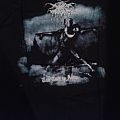 Darkthrone - TShirt or Longsleeve - The Cult Is Alive