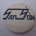 Samson - Other Collectable - Samson