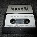 Iron Maiden - Tape / Vinyl / CD / Recording etc - Iron Maiden Can i play with Madness