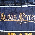 Judas Priest - Patch - Judas Priest