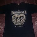 Bolt Thrower - TShirt or Longsleeve - Bolt thrower - Spearhead