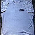 Suicidal Tendencies - TShirt or Longsleeve - Suicidal Tendencies ‘Possessed To Skate’ T-Shirt XL