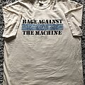 Rage Against The Machine - TShirt or Longsleeve - Rage Against The Machine ‘Know Your Enemy’ T-Shirt XXL