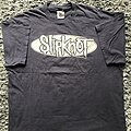Slipknot - TShirt or Longsleeve - Slipknot ‘Don’t Ever Judge Me’ T-Shirt XL