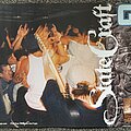 State Craft - Other Collectable - State Craft Poster