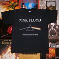 Pink Floyd - TShirt or Longsleeve - Pink Floyd shirt