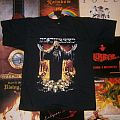 Disturbed - TShirt or Longsleeve - Disturbed shirt