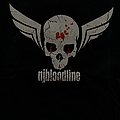 NJ Bloodline - TShirt or Longsleeve - NJ Bloodline - Shirt