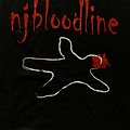 NJ Bloodline - TShirt or Longsleeve - NJ Bloodline - Shirt