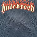 Hatebreed - TShirt or Longsleeve - Hatebreed - Shirt