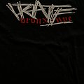 Irate - TShirt or Longsleeve - Irate - Shirt