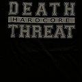 Death Threat - TShirt or Longsleeve - Death Threat - Shirt