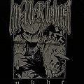 Knuckledust - TShirt or Longsleeve - Knuckledust - Shirt