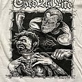 Cold As Life - TShirt or Longsleeve - Cold As Life - Shirt