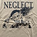 Neglect - TShirt or Longsleeve - Neglect - Shirt