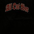 All Out War - TShirt or Longsleeve - All Out War - Shirt