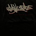 Crawlspace - TShirt or Longsleeve - Crawlspace - Shirt