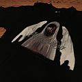 Anathema - TShirt or Longsleeve - Anathema “Alternative 4” t-shirt XL