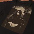 Anathema - TShirt or Longsleeve - Anathema “Crestfallen EP” t-shirt XL