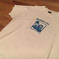 Endeavor - TShirt or Longsleeve - Endeavor “...Of Equality” t-shirt XL