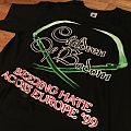 Children Of Bodom - TShirt or Longsleeve - Children Of Bodom “99 Tour” t-shirt XL