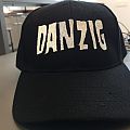 Danzig - Other Collectable - Danzig hat