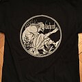 Witchcraft - TShirt or Longsleeve - Witchcraft Shirt - Witchcraft