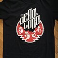 Dead Lord - TShirt or Longsleeve - Dead Lord Shirt - With Heads Held High