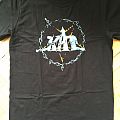 Kat - TShirt or Longsleeve - Kat Shirt - Metal And Hell