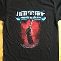 Vulture - TShirt or Longsleeve - Vulture Shirt